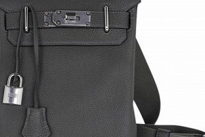 Elevate Your Style: Herms Backpacks for Men - Guide Ultimate Backpack Traveler Guide: Tips, Destinations & Budget Hacks Elevate Your Style: Herms Backpacks for Men - Guide | Ultimate Backpack Traveler Guide: Tips, Destinations & Budget Hacks