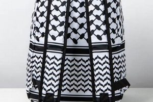 Best Keffiyeh Backpack AliExpress: Traveler's Choice! Ultimate Backpack Traveler Guide: Tips, Destinations & Budget Hacks Best Keffiyeh Backpack AliExpress: Traveler's Choice! | Ultimate Backpack Traveler Guide: Tips, Destinations & Budget Hacks