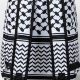 Best Keffiyeh Backpack AliExpress: Traveler's Choice! | Ultimate Backpack Traveler Guide: Tips, Destinations & Budget Hacks