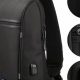 Best Crossbody Laptop Backpacks: Ultimate Guide | Ultimate Backpack Traveler Guide: Tips, Destinations & Budget Hacks