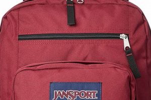 Top-Rated JanSport Backpack: Find Your Perfect Pack! Ultimate Backpack Traveler Guide: Tips, Destinations & Budget Hacks Top-Rated JanSport Backpack: Find Your Perfect Pack! | Ultimate Backpack Traveler Guide: Tips, Destinations & Budget Hacks