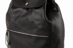 Luxury Longchamp Leather Backpacks: Style & Function Ultimate Backpack Traveler Guide: Tips, Destinations & Budget Hacks Luxury Longchamp Leather Backpacks: Style & Function | Ultimate Backpack Traveler Guide: Tips, Destinations & Budget Hacks