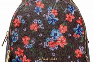 Backpacker's Kors: Backpack Sale Clearance Deals! Ultimate Backpack Traveler Guide: Tips, Destinations & Budget Hacks Backpacker's Kors: Backpack Sale Clearance Deals! | Ultimate Backpack Traveler Guide: Tips, Destinations & Budget Hacks