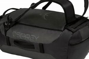 Best Backpack Duffel Bag Combos for Easy Travel + Deals! Ultimate Backpack Traveler Guide: Tips, Destinations & Budget Hacks Best Backpack Duffel Bag Combos for Easy Travel + Deals! | Ultimate Backpack Traveler Guide: Tips, Destinations & Budget Hacks