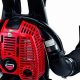 Shindaiwa Backpack Blower: Power & Comfort You Need | Ultimate Backpack Traveler Guide: Tips, Destinations & Budget Hacks