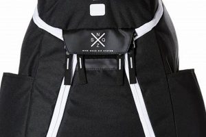 Nike: Hoops Elite Max Air 2.0 - Athlete's Backpack! Ultimate Backpack Traveler Guide: Tips, Destinations & Budget Hacks Nike: Hoops Elite Max Air 2.0 - Athlete's Backpack! | Ultimate Backpack Traveler Guide: Tips, Destinations & Budget Hacks