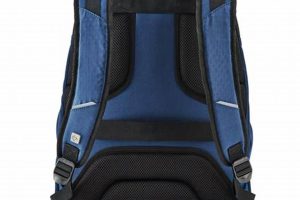 Best Carrier GSD Backpack: Comfort & Safety Gear Ultimate Backpack Traveler Guide: Tips, Destinations & Budget Hacks Best Carrier GSD Backpack: Comfort & Safety Gear | Ultimate Backpack Traveler Guide: Tips, Destinations & Budget Hacks