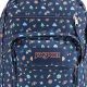 Best Large JanSport Backpack: Guide & Reviews | Ultimate Backpack Traveler Guide: Tips, Destinations & Budget Hacks