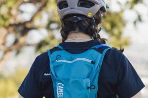 Top-Rated: Best Hydration Backpacks for Mountain Biking - 2024 Ultimate Backpack Traveler Guide: Tips, Destinations & Budget Hacks Top-Rated: Best Hydration Backpacks for Mountain Biking - 2024 | Ultimate Backpack Traveler Guide: Tips, Destinations & Budget Hacks