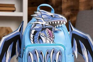 Ultimate Yu-Gi-Oh Backpack Guide: Find Your Perfect Pack! Ultimate Backpack Traveler Guide: Tips, Destinations & Budget Hacks Ultimate Yu-Gi-Oh Backpack Guide: Find Your Perfect Pack! | Ultimate Backpack Traveler Guide: Tips, Destinations & Budget Hacks
