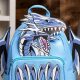 Ultimate Yu-Gi-Oh Backpack Guide: Find Your Perfect Pack! | Ultimate Backpack Traveler Guide: Tips, Destinations & Budget Hacks