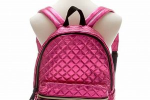 Bold & Bright: Your Ultimate Hot Pink Backpack Guide! Ultimate Backpack Traveler Guide: Tips, Destinations & Budget Hacks Bold & Bright: Your Ultimate Hot Pink Backpack Guide! | Ultimate Backpack Traveler Guide: Tips, Destinations & Budget Hacks