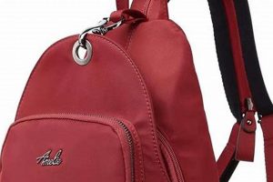 Shop Chic Red Backpack Purse Styles Now! Ultimate Backpack Traveler Guide: Tips, Destinations & Budget Hacks Shop Chic Red Backpack Purse Styles Now! | Ultimate Backpack Traveler Guide: Tips, Destinations & Budget Hacks