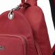 Shop Chic Red Backpack Purse Styles Now! | Ultimate Backpack Traveler Guide: Tips, Destinations & Budget Hacks