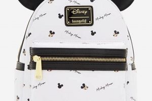 Disney Mickey Loungefly Backpack Guide + Style Tips! Ultimate Backpack Traveler Guide: Tips, Destinations & Budget Hacks Disney Mickey Loungefly Backpack Guide + Style Tips! | Ultimate Backpack Traveler Guide: Tips, Destinations & Budget Hacks