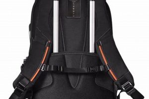 Best Leather Backpacks for 17 Inch Laptops: Stylish & Secure Ultimate Backpack Traveler Guide: Tips, Destinations & Budget Hacks Best Leather Backpacks for 17 Inch Laptops: Stylish & Secure | Ultimate Backpack Traveler Guide: Tips, Destinations & Budget Hacks