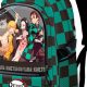 Best Demon Slayer Backpacks for Anime Backpackers! | Ultimate Backpack Traveler Guide: Tips, Destinations & Budget Hacks