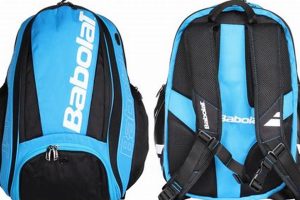 Best Backpack Tennis Bag for You + Reviews Ultimate Backpack Traveler Guide: Tips, Destinations & Budget Hacks Best Backpack Tennis Bag for You + Reviews | Ultimate Backpack Traveler Guide: Tips, Destinations & Budget Hacks