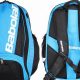 Best Backpack Tennis Bag for You + Reviews | Ultimate Backpack Traveler Guide: Tips, Destinations & Budget Hacks
