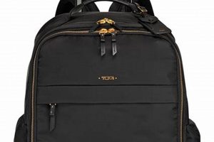 Best Rolling Backpack Tumi: Travel in Style! Ultimate Backpack Traveler Guide: Tips, Destinations & Budget Hacks Best Rolling Backpack Tumi: Travel in Style! | Ultimate Backpack Traveler Guide: Tips, Destinations & Budget Hacks