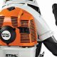 Best Backpack Stihl Leaf Blower: Power &amp; Performance | Ultimate Backpack Traveler Guide: Tips, Destinations & Budget Hacks
