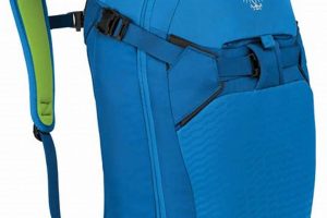 Best Small Ski Backpacks: Compact & Safe On-Piste Ultimate Backpack Traveler Guide: Tips, Destinations & Budget Hacks Best Small Ski Backpacks: Compact & Safe On-Piste | Ultimate Backpack Traveler Guide: Tips, Destinations & Budget Hacks