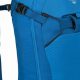 Best Small Ski Backpacks: Compact & Safe On-Piste | Ultimate Backpack Traveler Guide: Tips, Destinations & Budget Hacks
