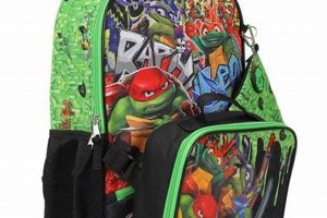 Ninja Style: Teenage Mutant Ninja Turtles Backpack for Backpackers Ultimate Backpack Traveler Guide: Tips, Destinations & Budget Hacks Ninja Style: Teenage Mutant Ninja Turtles Backpack for Backpackers | Ultimate Backpack Traveler Guide: Tips, Destinations & Budget Hacks