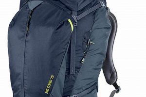 Top Gregory Hiking Backpacks for Your Next Adventure! Ultimate Backpack Traveler Guide: Tips, Destinations & Budget Hacks Top Gregory Hiking Backpacks for Your Next Adventure! | Ultimate Backpack Traveler Guide: Tips, Destinations & Budget Hacks