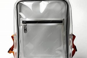 Shop Cute Transparent Backpacks Online: Style & Safety Ultimate Backpack Traveler Guide: Tips, Destinations & Budget Hacks Shop Cute Transparent Backpacks Online: Style & Safety | Ultimate Backpack Traveler Guide: Tips, Destinations & Budget Hacks