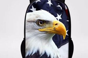 Best Bird Backpacks: Backpack Eagle for Your Adventures! Ultimate Backpack Traveler Guide: Tips, Destinations & Budget Hacks Best Bird Backpacks: Backpack Eagle for Your Adventures! | Ultimate Backpack Traveler Guide: Tips, Destinations & Budget Hacks