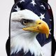 Best Bird Backpacks: Backpack Eagle for Your Adventures! | Ultimate Backpack Traveler Guide: Tips, Destinations & Budget Hacks
