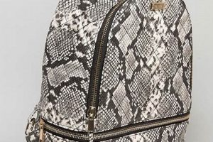 Reptile Snake Backpacks: Safe Hiking Gear Ultimate Backpack Traveler Guide: Tips, Destinations & Budget Hacks Reptile Snake Backpacks: Safe Hiking Gear | Ultimate Backpack Traveler Guide: Tips, Destinations & Budget Hacks