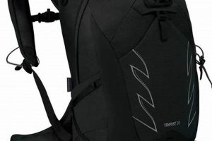 Best Osprey 20L Backpack: Reviews & Buying Guide Ultimate Backpack Traveler Guide: Tips, Destinations & Budget Hacks Best Osprey 20L Backpack: Reviews & Buying Guide | Ultimate Backpack Traveler Guide: Tips, Destinations & Budget Hacks