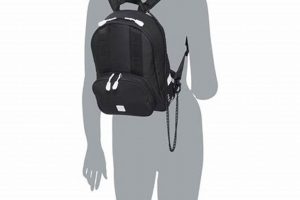 Best 12 Liter Backpack: Gear Up & Explore! Ultimate Backpack Traveler Guide: Tips, Destinations & Budget Hacks Best 12 Liter Backpack: Gear Up & Explore! | Ultimate Backpack Traveler Guide: Tips, Destinations & Budget Hacks
