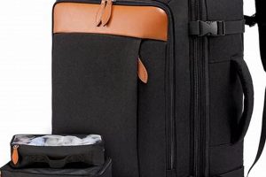 Best 40L Backpack Carry On: Ultimate Guide & Tips Ultimate Backpack Traveler Guide: Tips, Destinations & Budget Hacks Best 40L Backpack Carry On: Ultimate Guide & Tips | Ultimate Backpack Traveler Guide: Tips, Destinations & Budget Hacks