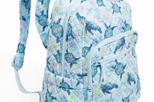 Cute Turtle Backpacks: Vera Bradley Style & More! Ultimate Backpack Traveler Guide: Tips, Destinations & Budget Hacks Cute Turtle Backpacks: Vera Bradley Style & More! | Ultimate Backpack Traveler Guide: Tips, Destinations & Budget Hacks