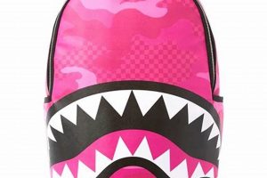 Anime Cool: Sprayground Backpack Anime Style! Ultimate Backpack Traveler Guide: Tips, Destinations & Budget Hacks Anime Cool: Sprayground Backpack Anime Style! | Ultimate Backpack Traveler Guide: Tips, Destinations & Budget Hacks