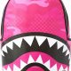 Anime Cool: Sprayground Backpack Anime Style! | Ultimate Backpack Traveler Guide: Tips, Destinations & Budget Hacks