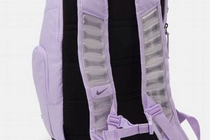 Shop Lilac Nike Elite Backpack: Style & Durability! Ultimate Backpack Traveler Guide: Tips, Destinations & Budget Hacks Shop Lilac Nike Elite Backpack: Style & Durability! | Ultimate Backpack Traveler Guide: Tips, Destinations & Budget Hacks