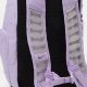 Shop Lilac Nike Elite Backpack: Style &amp; Durability! | Ultimate Backpack Traveler Guide: Tips, Destinations & Budget Hacks