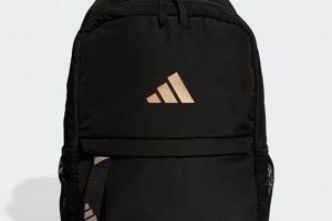 Elevate Style: Adidas Backpack Black & Gold Edition Ultimate Backpack Traveler Guide: Tips, Destinations & Budget Hacks Elevate Style: Adidas Backpack Black & Gold Edition | Ultimate Backpack Traveler Guide: Tips, Destinations & Budget Hacks