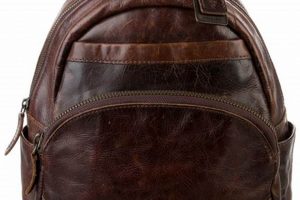 Best Frye Backpack Leather: Styles & Care Tips Ultimate Backpack Traveler Guide: Tips, Destinations & Budget Hacks Best Frye Backpack Leather: Styles & Care Tips | Ultimate Backpack Traveler Guide: Tips, Destinations & Budget Hacks