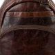 Best Frye Backpack Leather: Styles & Care Tips | Ultimate Backpack Traveler Guide: Tips, Destinations & Budget Hacks
