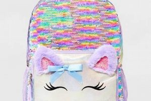 Best Cat & Jack Backpack: Backpacker's Choice! Ultimate Backpack Traveler Guide: Tips, Destinations & Budget Hacks Best Cat & Jack Backpack: Backpacker's Choice! | Ultimate Backpack Traveler Guide: Tips, Destinations & Budget Hacks