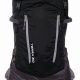 The North Face Terra 50 Backpack: Your Ultimate Trail Companion | Ultimate Backpack Traveler Guide: Tips, Destinations & Budget Hacks