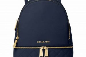 Shop Blue Michael Kors Backpacks: Style & Function Ultimate Backpack Traveler Guide: Tips, Destinations & Budget Hacks Shop Blue Michael Kors Backpacks: Style & Function | Ultimate Backpack Traveler Guide: Tips, Destinations & Budget Hacks