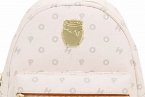 Tiny Pooh Mini Backpack: Adorable & Cute! Ultimate Backpack Traveler Guide: Tips, Destinations & Budget Hacks Tiny Pooh Mini Backpack: Adorable & Cute! | Ultimate Backpack Traveler Guide: Tips, Destinations & Budget Hacks