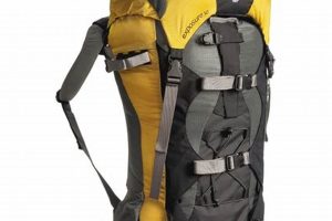 Best Small Osprey Backpack: Compact & Lightweight! Ultimate Backpack Traveler Guide: Tips, Destinations & Budget Hacks Best Small Osprey Backpack: Compact & Lightweight! | Ultimate Backpack Traveler Guide: Tips, Destinations & Budget Hacks