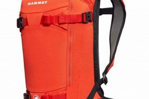 Best 18L Backpack: Your Perfect Hiking Pack Ultimate Backpack Traveler Guide: Tips, Destinations & Budget Hacks Best 18L Backpack: Your Perfect Hiking Pack | Ultimate Backpack Traveler Guide: Tips, Destinations & Budget Hacks